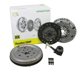 luk-zestaw-sprzegla-600-0402-00
