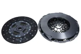 luk-zestaw-sprzegla-626-3093-09