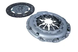 luk-zestaw-sprzegla-623-3544-09