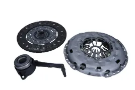 luk-zestaw-sprzegla-624-3180-34