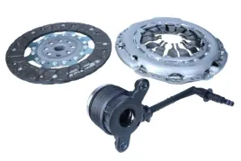 luk-zestaw-sprzegla-623-3544-33