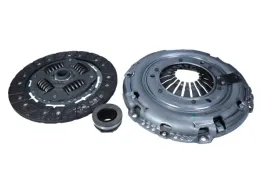 luk-zestaw-sprzegla-624-4094-00