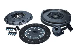 luk-zestaw-sprzegla-600-0396-00