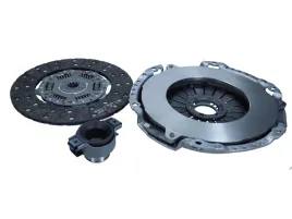 luk-zestaw-sprzegla-628-3383-00