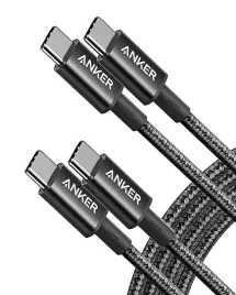 anker-kabel-usb-c-do-usb-c-60w-1-8m-2-szt-iphone-macbook