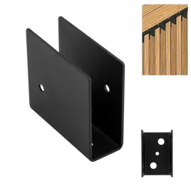 lacznik-belki-typu-c-21x60x65-uchwyt-lameli-pergoli-altany-do-drewna