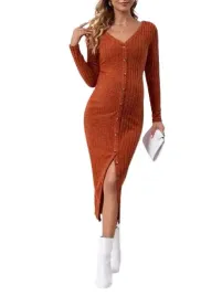 shein-sukienka-dla-kobiet-w-ciazy-brazowa-46-lss