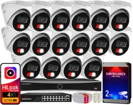 zestaw-monitoringu-16-kamer-8mpx-hikvision-rejestrator-ds-7616nxi-k2-2tb