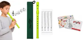 flazolet-z-etui-szkolny-zielony-tonacja-d-ever-play-si-922-gr-zeszyt