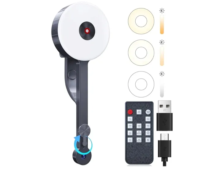 poho-webcam-x01