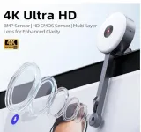 poho-webcam-x01-certyfikat-ce