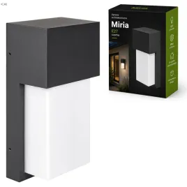 kinkiet-zewnetrzny-lampa-ogrodowa-zewnetrzna-elewacyjna-scienna-e27-led