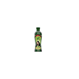 dabur-amla-hair-oil-225-ml