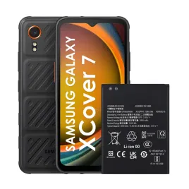 bateria-eb-bg556gby-do-samsung-galaxy-xcover-7-4050-mah-akumulator-nowacell