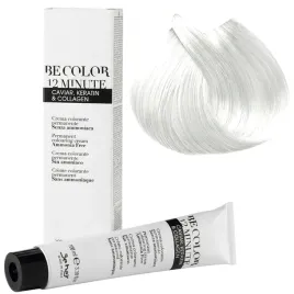 be-color-korektor-b-amoniaku-neutral-100ml