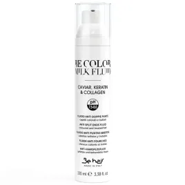 be-color-milk-fluid-na-rozdwojone-koncowki-100ml