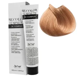 be-color-toner-bez-amoniaku-12-minut-caramel-100ml