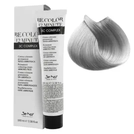 be-color-toner-bez-amoniaku-12-min-chrome-100ml