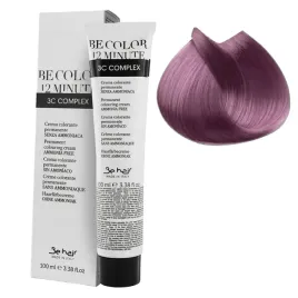 be-color-toner-bez-amoniaku-12-minut-purple-100ml