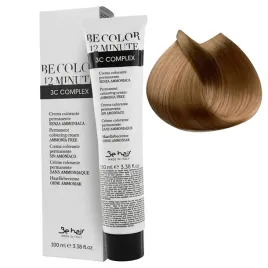 be-color-toner-b-amoniaku-12-min-gold-brown-100ml