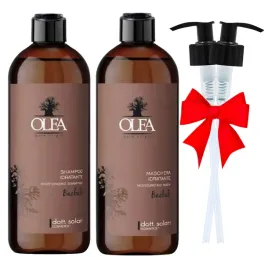 olea-szampon-i-maska-z-baobabem-2x1000ml-pompki