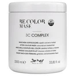 be-color-maska-do-wlosow-farbowanych-z-kawiorem-1l