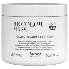 be-color-maska-do-wlosow-farbow-z-kawiorem-500ml