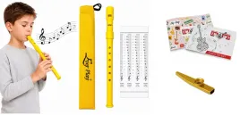 flazolet-z-etui-szkolny-tonacja-d-ever-play-si-922-ye-zeszyt-kazoo