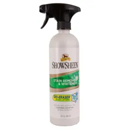 absorbine-spray-wybielajacy-showsheen-stain-removerandwhitener-591-ml-591ml