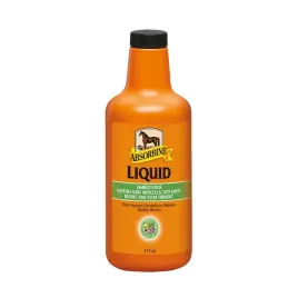 absorbine-liquid-embrocation-ziolowa-wcierka-regeneracyjna-475ml