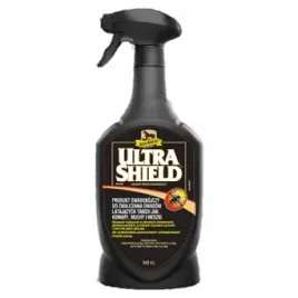 absorbine-spray-przeciw-owadom-ultra-shield-946ml