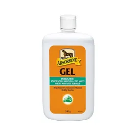 absorbine-gel-embrocation-ziolowa-wcierka-regeneracyjna-340g