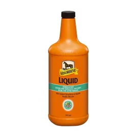 absorbine-liquid-embrocation-ziolowa-wcierka-regeneracyjna-950ml