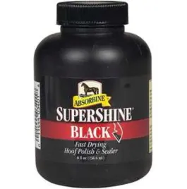 absorbine-super-shine-black-pasta-szczeliwo-do-kopyt-236ml