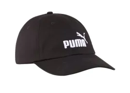 czapka-z-daszkiem-kaszkiet-puma-ess-no-1-bb-25999-01
