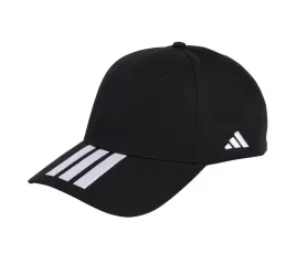 czapka-z-daszkiem-adidas-tiro-cap-osfm-jy7999