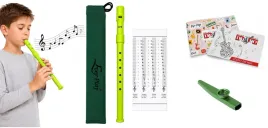 flazolet-z-etui-szkolny-tonacja-d-ever-play-si-922-gr-zeszyt-kazoo