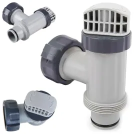 zawor-tlokowy-intex-do-weza-basenowego-38-mm