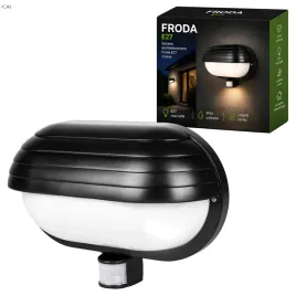 kinkiet-zewnetrzny-lampa-ogrodowa-czujnik-ruchu-elewacyjna-scienna-e27-led