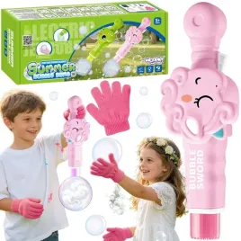 woopie-pistolet-do-baniek-dymnych-jednorozec-maszynka-banki-z-mgla-akumulat