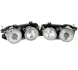 bmw-5-7-e34-e32-reflektory-lampy-przednie-ring-clear-lewy-prawy-komplet