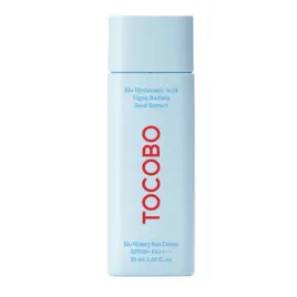 tocobo-bio-watery-krem-przeciwsloneczny-z-fasola-mung-spf50-50ml