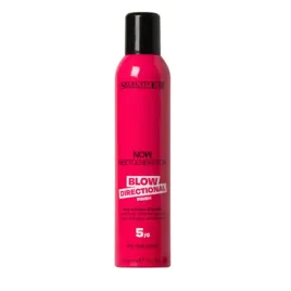 selective-now-blow-directional-lakier-bardzo-mocno-utrwalajacy-300ml