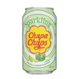 napoj-gazowany-sparkling-melon-and-cream-soda-chupa-chups-345ml