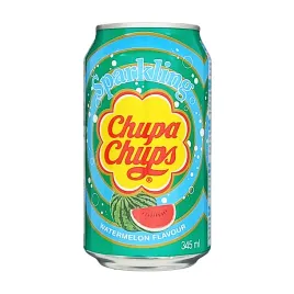 napoj-gazowany-sparkling-waremelon-soda-chupa-chups-345ml