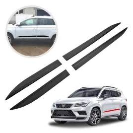 listwy-boczne-drzwi-oslony-karoserii-do-cupra-ateca-i-2018-