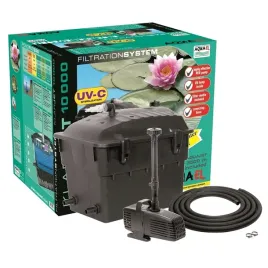 aquael-klarjet-10000-zestaw-do-oczka-wodnego-filtr-pompa-lampa-uv-9w
