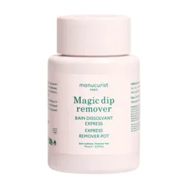 manucurist-magic-dip-remover-70ml