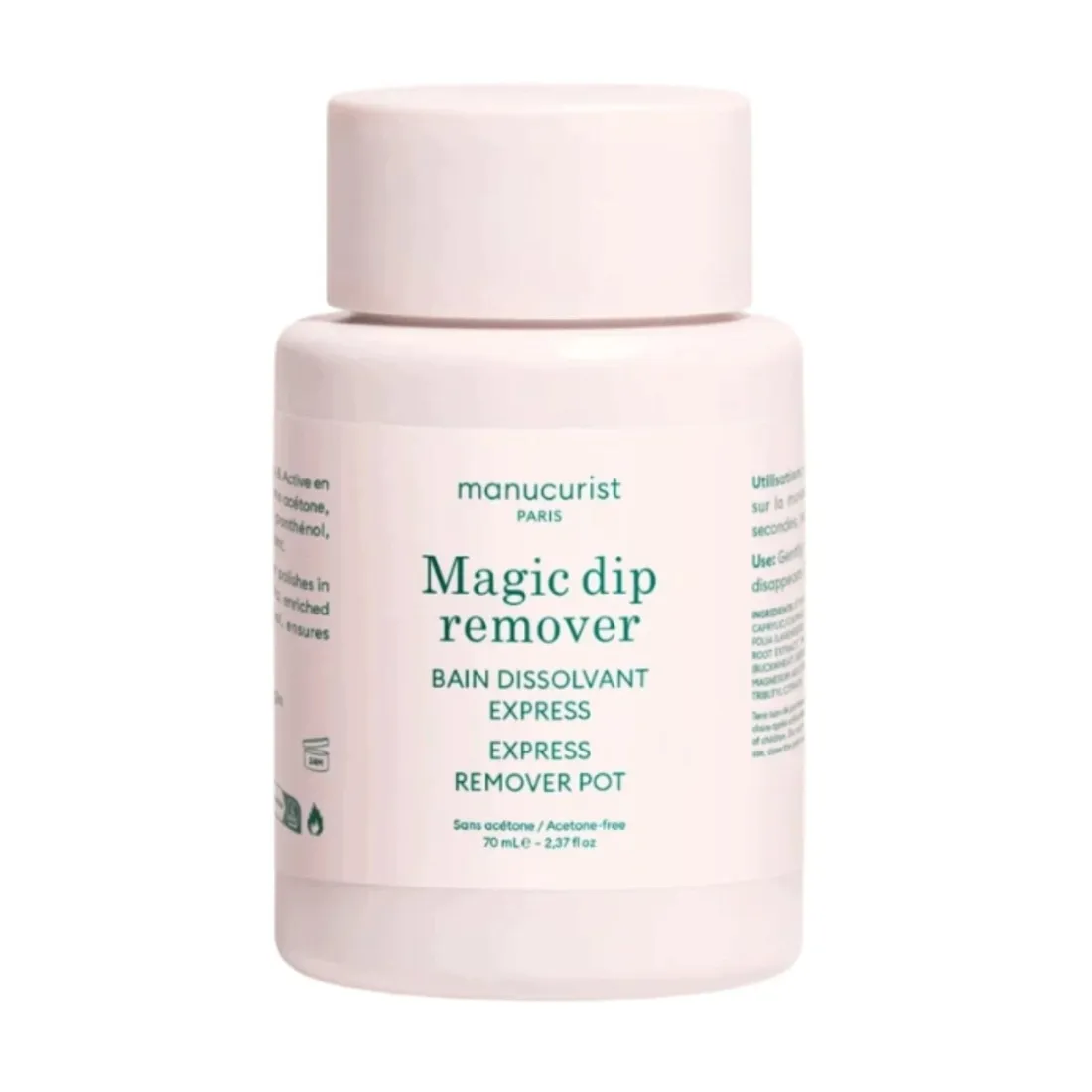 manucurist-magic-dip-remover-70ml-stan-nowy