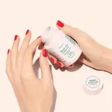 manucurist-magic-dip-remover-70ml-stan-nowy